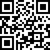 https://khabaronline.ir/xqrw2