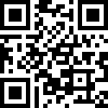 https://khabaronline.ir/x6t7R