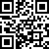 https://khabaronline.ir/xm6zQ