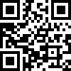 https://khabaronline.ir/xqcWt