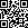 https://khabaronline.ir/x8KTP