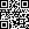 https://khabaronline.ir/xhJYx