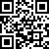 https://khabaronline.ir/xjMbC