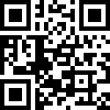 https://khabaronline.ir/x7w8