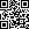 https://khabaronline.ir/x82bw