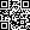 https://khabaronline.ir/xgLLT