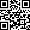 https://khabaronline.ir/xmcbS