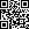 https://khabaronline.ir/xjhG6