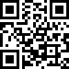 https://khabaronline.ir/xpDG3