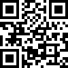 https://khabaronline.ir/x6rSs