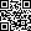https://khabaronline.ir/xkBLJ