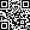 https://khabaronline.ir/x6d46