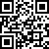 https://khabaronline.ir/x5sf4