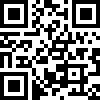 https://khabaronline.ir/xp4J6
