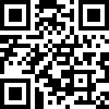 https://khabaronline.ir/xgjKC
