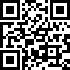 https://khabaronline.ir/x64sn