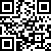 https://khabaronline.ir/x3QGp