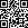 https://khabaronline.ir/xpjzt