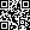 https://khabaronline.ir/x7MHX
