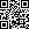 https://khabaronline.ir/xffCm
