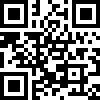 https://khabaronline.ir/xjfP
