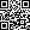 https://khabaronline.ir/xdsRz