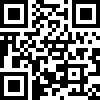 https://khabaronline.ir/xnFMg
