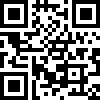 https://khabaronline.ir/xfqnB
