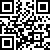 https://khabaronline.ir/x6qTq