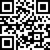 https://khabaronline.ir/x6Kxm