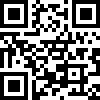https://khabaronline.ir/xmqdp