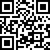 https://khabaronline.ir/x8sJc