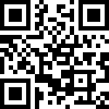 https://khabaronline.ir/x8sTp