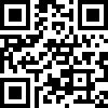https://khabaronline.ir/xkDCS