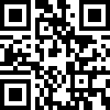 https://khabaronline.ir/xmYNj