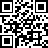 https://khabaronline.ir/xf46m