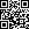 https://khabaronline.ir/xgHdy