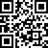 https://khabaronline.ir/x5gXT
