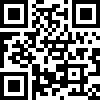 https://khabaronline.ir/xnb56