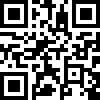 https://khabaronline.ir/x6nRP