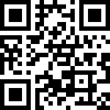 https://khabaronline.ir/xn5hD
