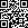 https://khabaronline.ir/xnzJm