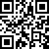 https://khabaronline.ir/x7hbZ