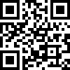 https://khabaronline.ir/x8BCz