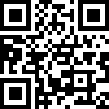 https://khabaronline.ir/xghGf