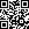https://khabaronline.ir/xgr5n