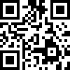 https://khabaronline.ir/x5P2z