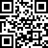 https://khabaronline.ir/xkTnh