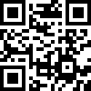 https://khabaronline.ir/x6C54