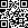 https://khabaronline.ir/x5ZtL
